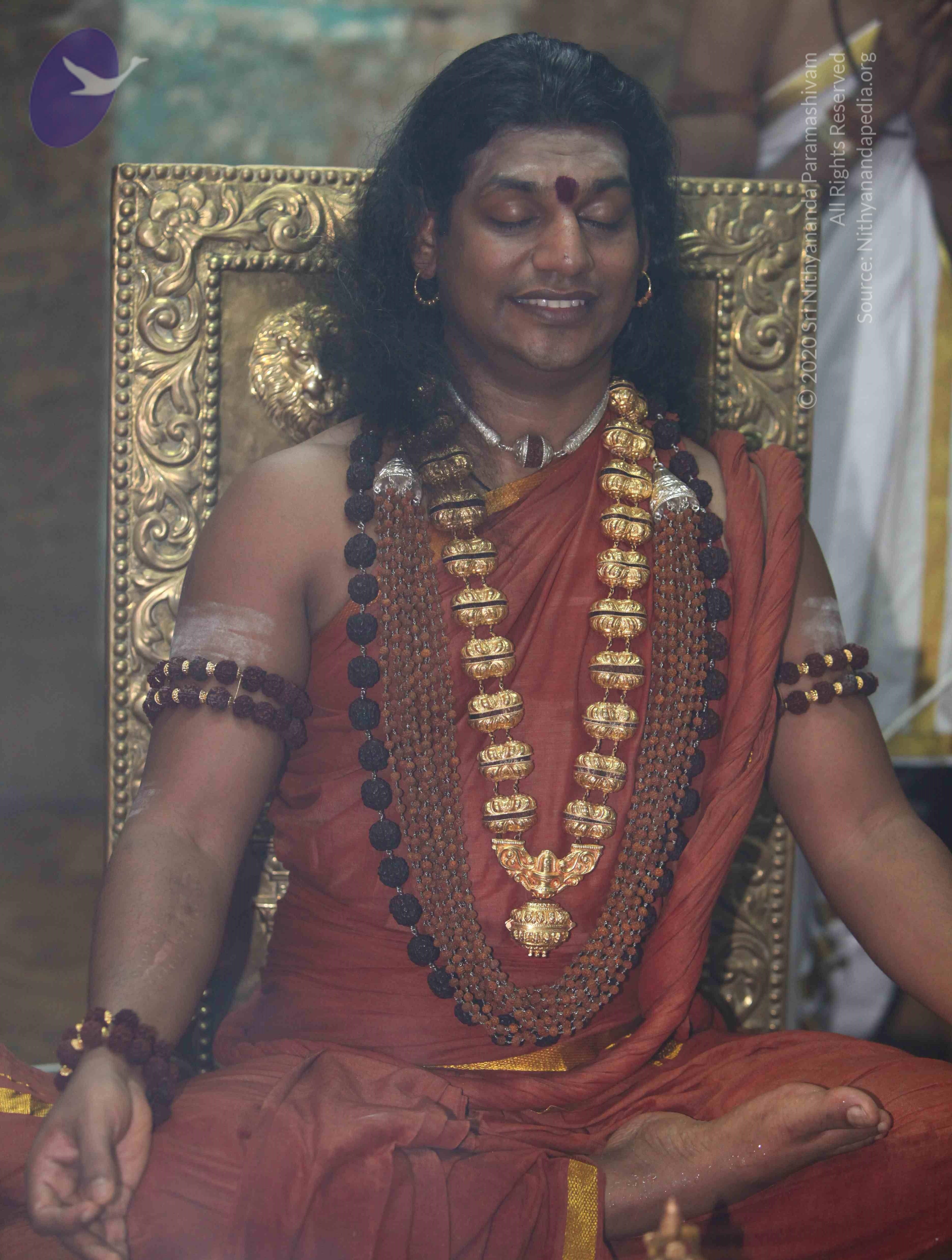 IMG_3326_CMP_WM Done